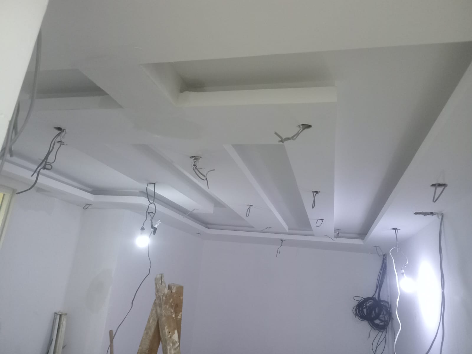 Project