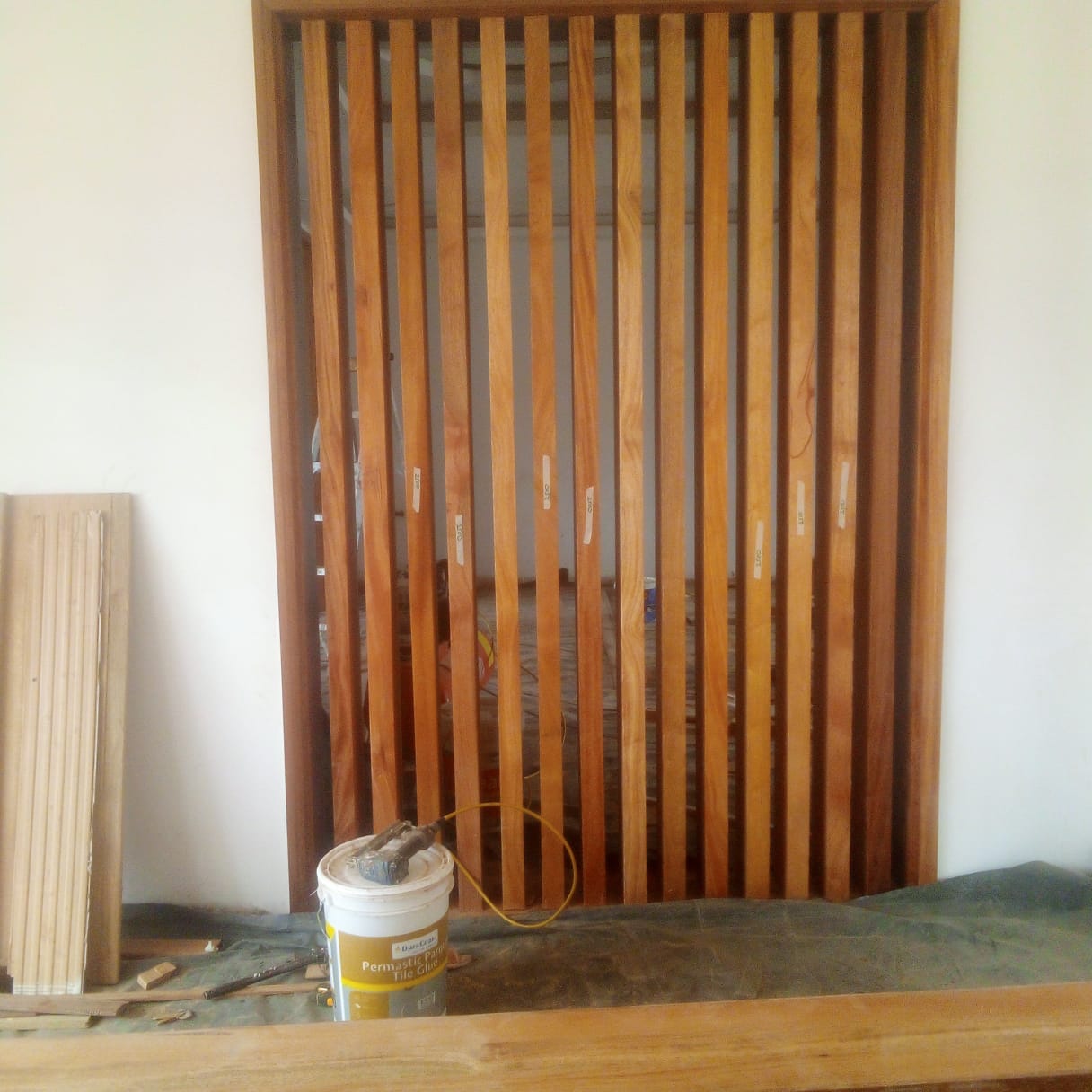 Project