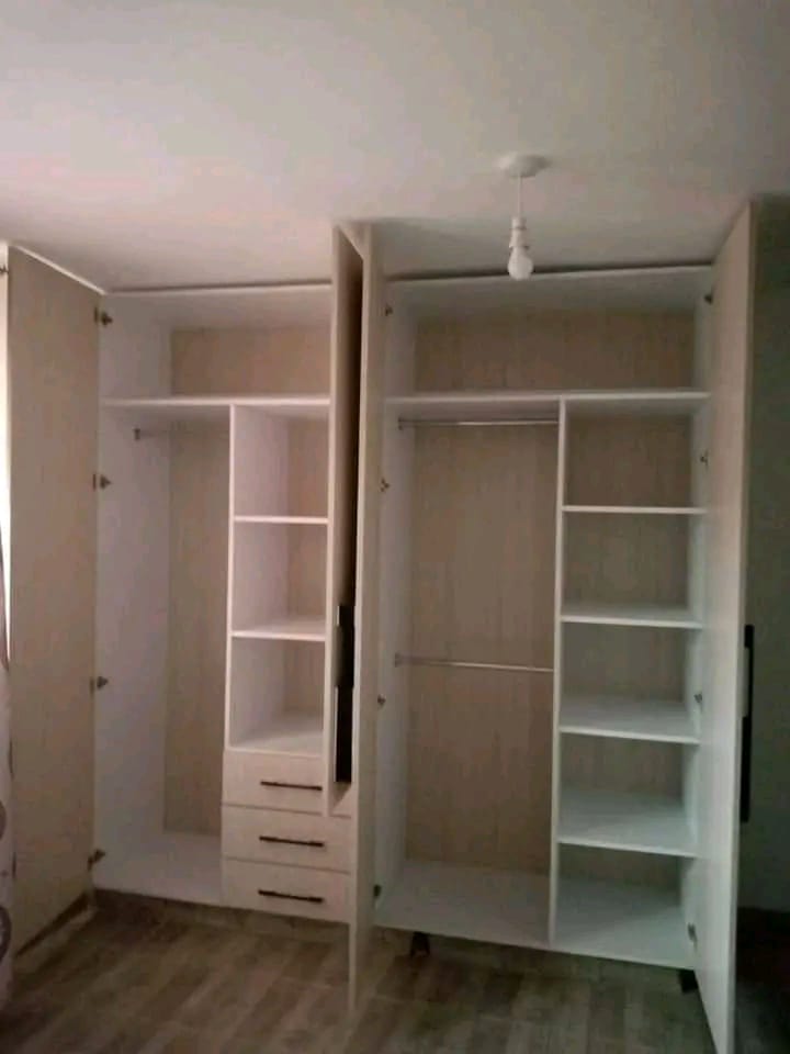 Project